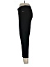 Calvin Klein Solid Black Active Pants Size L - photo 5