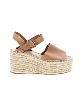 Antonio Melani Wedges