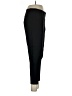Calvin Klein Solid Black Active Pants Size L - photo 4