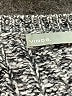 Vince. Gray Pullover Sweater Size L - photo 7