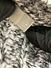 Vince. Gray Pullover Sweater Size L - photo 9