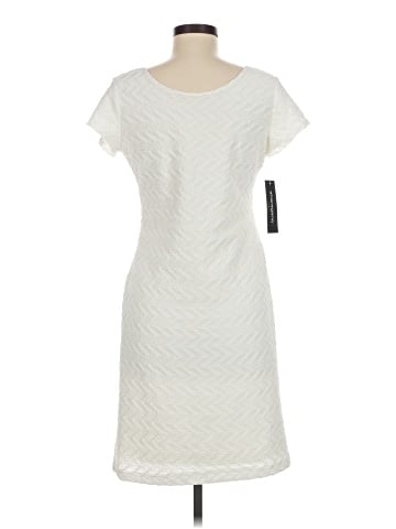 Sharagano Casual Dress (view 2)