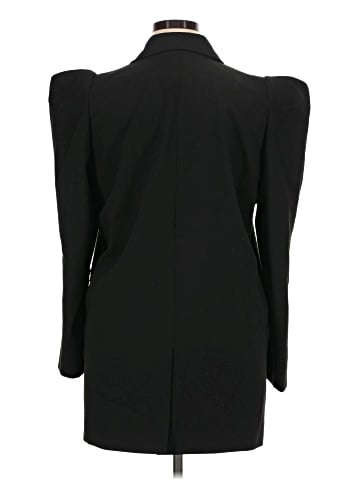 Zara Blazer (view 2)