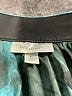 DressBarn Teal Tank Top Size XL - photo 7