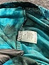 DressBarn Teal Tank Top Size XL - photo 8
