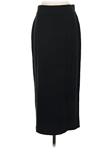 Purejill Formal Skirt (view 1)