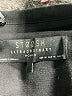 Stoosh Black Blazer Size M - photo 6