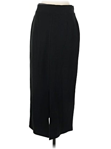 Purejill Formal Skirt (view 2)