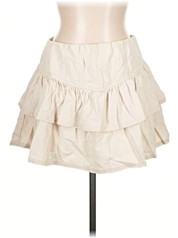 American Eagle Outfitters Casual Skirt (view 1)