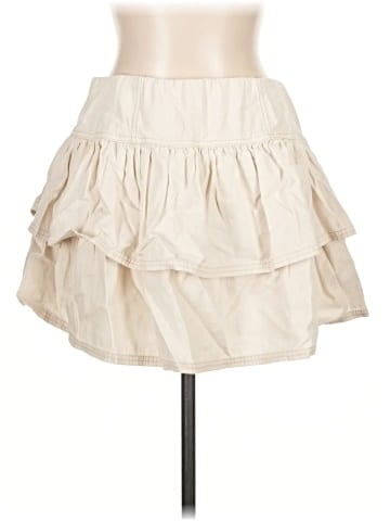 American Eagle Outfitters Casual Skirt (view 2)