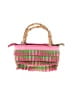 Braciano Pink Purse One size - photo 2