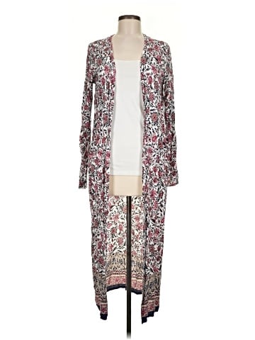 Altar'd State Cardigan (view 1)