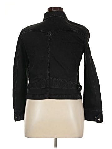 Lauren Jeans Co. Jacket (view 2)