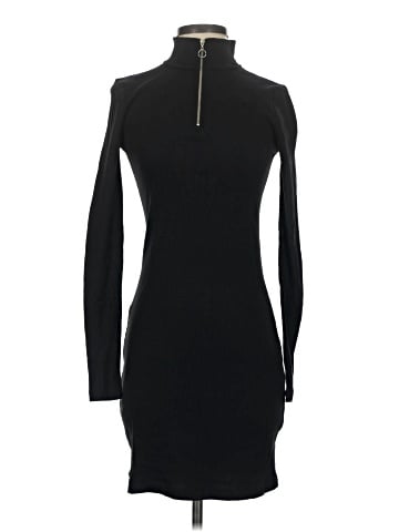 Noisy May Cocktail Dress (view 1)