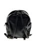 Vera Bradley 100% Leather Black Backpack One size - photo 2