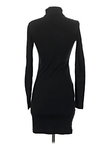 Noisy May Cocktail Dress (view 2)