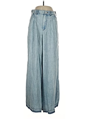 Gap Jeans (view 1)