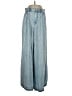 Gap 100% Lyocell Blue Jeans Size 2 - photo 1