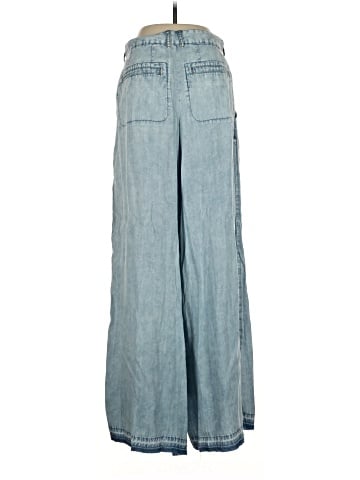 Gap Jeans (view 2)