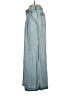 Gap 100% Lyocell Blue Jeans Size 2 - photo 5