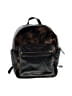 Vera Bradley 100% Leather Black Backpack One size - photo 1
