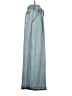 Gap 100% Lyocell Blue Jeans Size 2 - photo 4