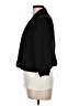 Roz & Ali 100% Polyester Black Blazer Size L - photo 5