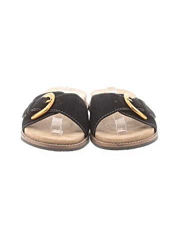Boden Sandals (view 2)
