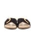 Boden Black Sandals Size EU 39 - photo 2