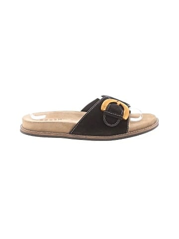 Boden Sandals (view 1)