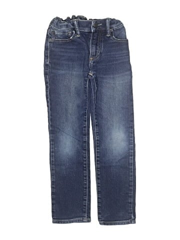 Gap Kids Jeans (view 1)