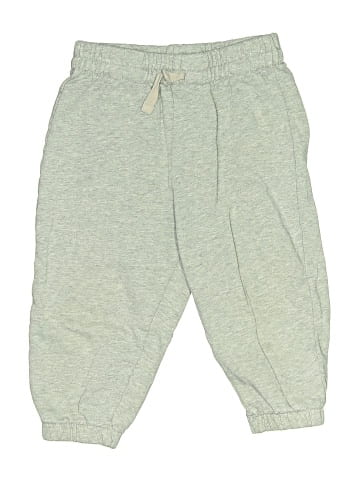 Hanna Andersson Casual Pants (view 1)