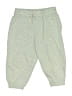 Hanna Andersson Gray Casual Pants Size 2T - photo 1
