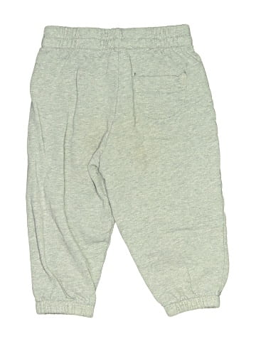Hanna Andersson Casual Pants (view 2)