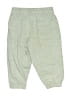Hanna Andersson Gray Casual Pants Size 2T - photo 2
