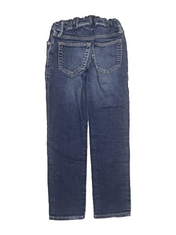 Gap Kids Jeans (view 2)