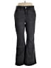 Torrid Chevron-herringbone Gray Jeans Size 18 - photo 1