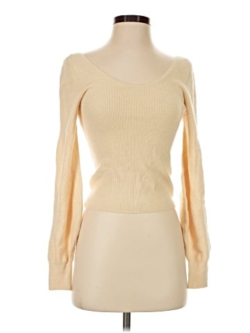 Abercrombie & Fitch Cardigan (view 1)