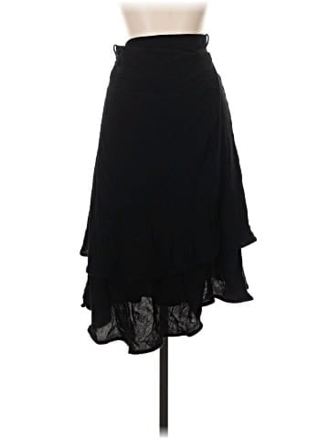 FOR DAYS Formal Skirt (view 1)