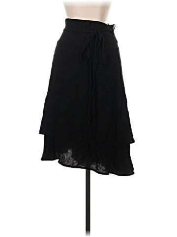 FOR DAYS Formal Skirt (view 2)