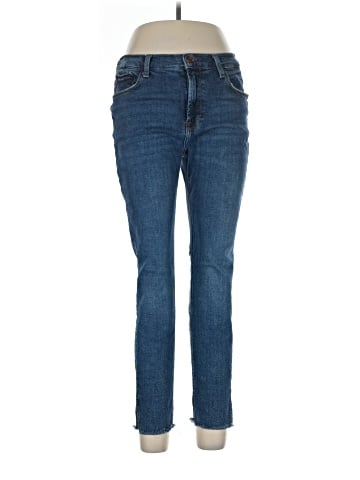 Kensie Jeans (view 1)
