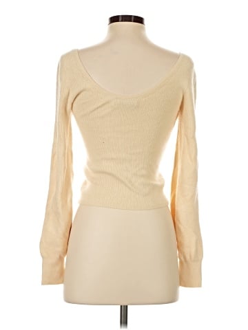 Abercrombie & Fitch Cardigan (view 2)