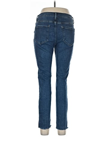 Kensie Jeans (view 2)