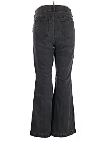 Torrid Jeans (view 2)