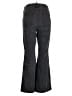 Torrid Chevron-herringbone Gray Jeans Size 18 - photo 2