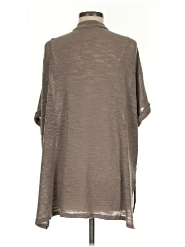KLD Signature Cardigan (view 2)