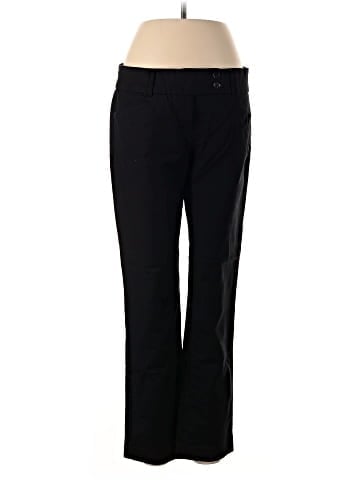 Willi Smith Dress Pants (view 1)