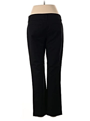Willi Smith Dress Pants (view 2)