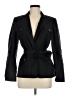 Express Black Blazer Size 7 - photo 1