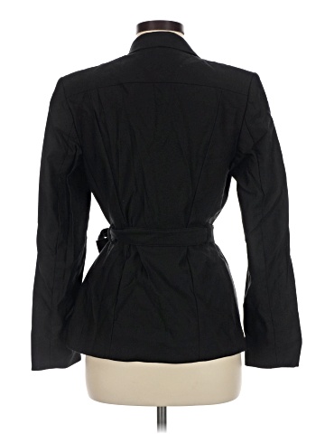 Express Blazer (view 2)